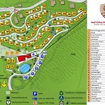 Nationalpark Vorderkopf Semesterbostad