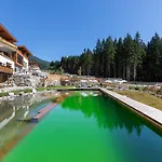 Nationalpark Vorderkopf Neukirchen am Großvenediger