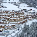 Nationalpark Vorderkopf Neukirchen am Großvenediger
