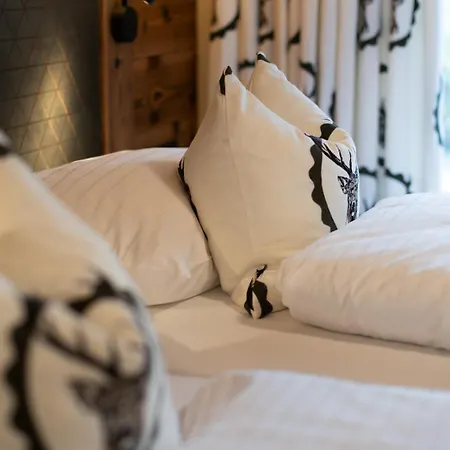 Feriehus Nationalpark Vorderkopf Neukirchen am Großvenediger