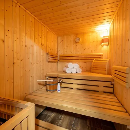 Nationalpark Vorderkopf Feriehus Neukirchen am Großvenediger