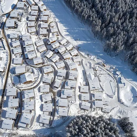 Nationalpark Vorderkopf Feriehus Neukirchen am Großvenediger